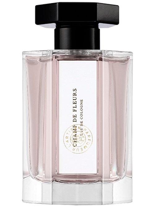 Champ de Fleurs — L'Artisan Parfumeur