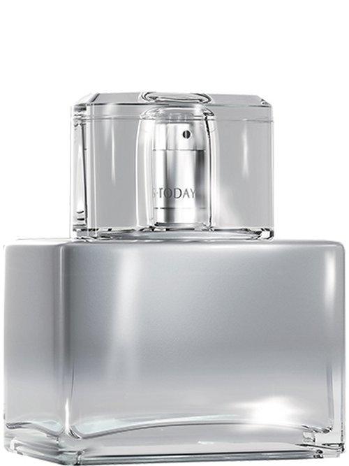 Today Tomorrow Always Celebrate For Men — Avon