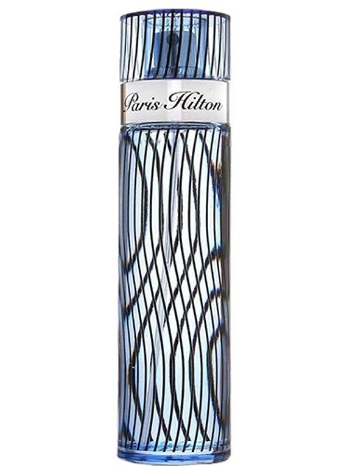 Paris Hilton for Men — Paris Hilton