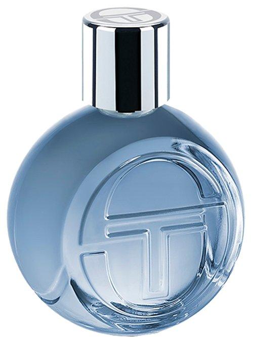 Smash — Sergio Tacchini