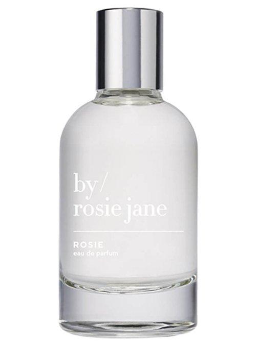 Rosie — By Rosie Jane