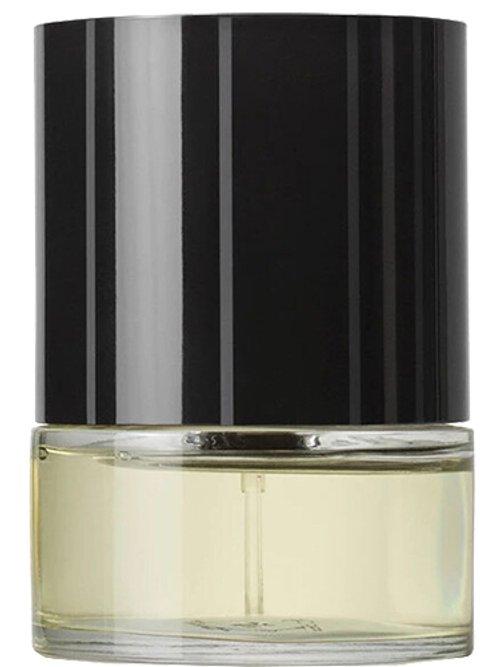 702 Musk & Amber — N.C.P Olfactives