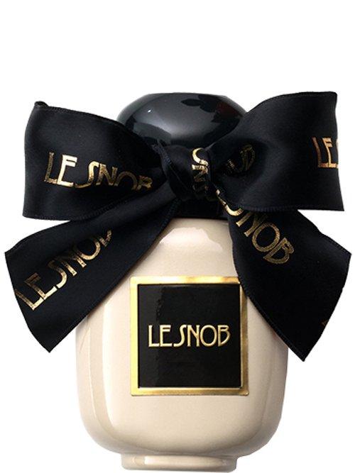Beige Vintage Rose — Les Parfums De Rosine