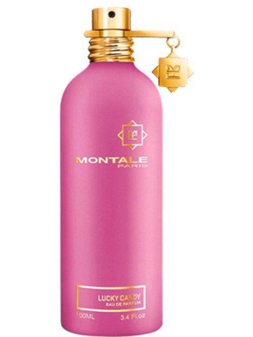 Lucky Candy — Montale