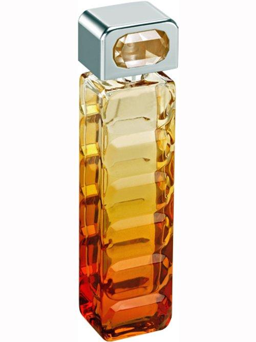 Boss Orange Woman : Sunset — Hugo Boss
