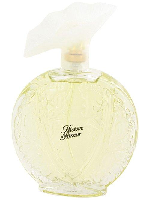 Histoire d'Amour — Aubusson