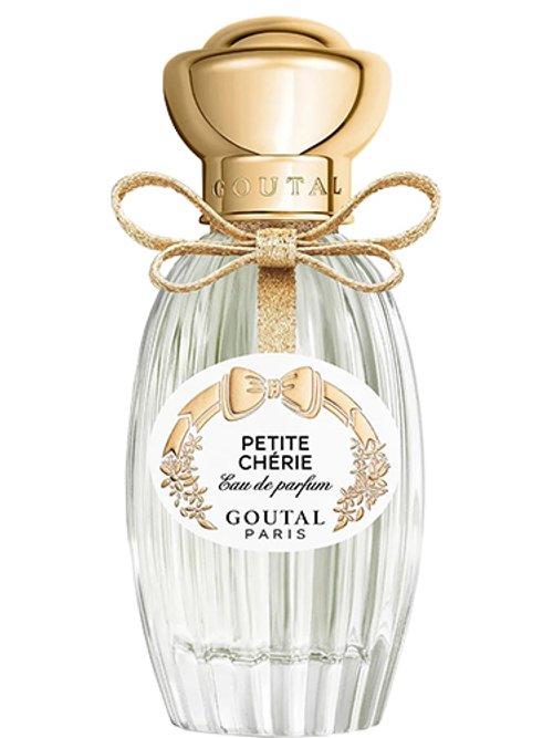 Petite Chérie Eau De Parfum — Goutal