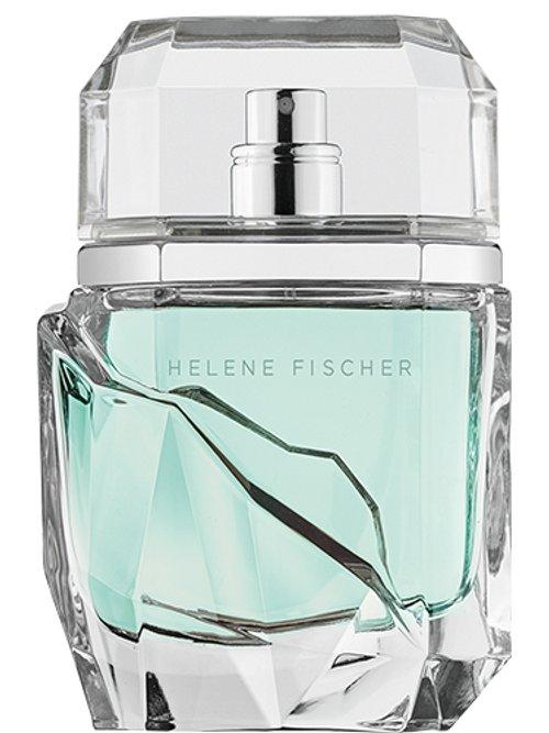 That'S Me Honest — Helene Fischer