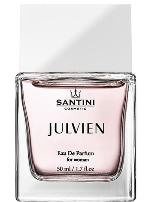 Julvien — Santini