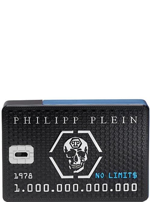 No Limit$ Plein Super Fre$h — Philipp Plein