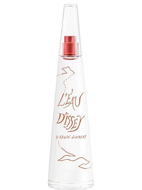 L'Eau D'Issey Au Fil De L'Eau 2022 — Issey Miyake