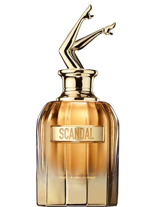 Scandal Absolu — Jean Paul Gaultier