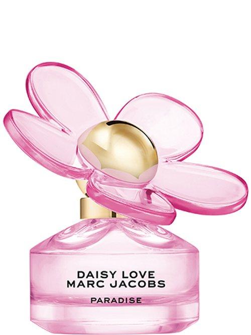 Daisy Love Paradise — Marc Jacobs