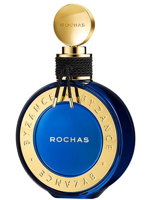 Byzance (2019) — Rochas