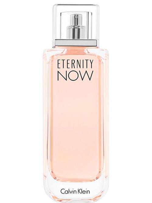Eternity Now — Calvin Klein
