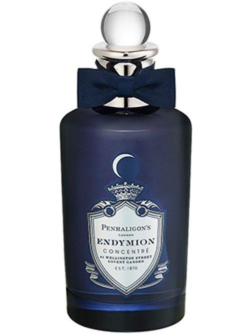 Endymion Concentré — Penhaligon'S
