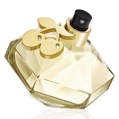 Pacha Queen Diva — Pacha Ibiza