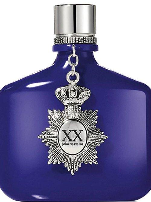 Jv Xx Indigo — John Varvatos