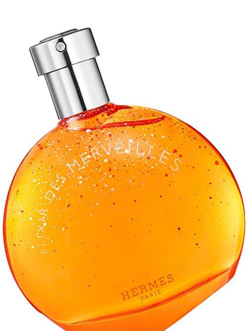Elixir des Merveilles — Hermès