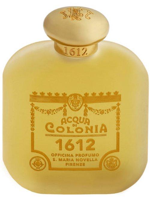Ottone 2010 — Santa Maria Novella