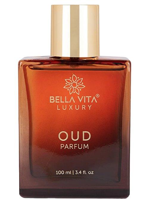 Oud — Bella Vita
