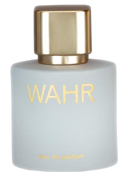Wahr — Mavemade