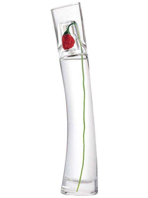 Flowerbykenzo Légère — Kenzo