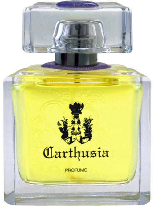 Caprissimo — Carthusia