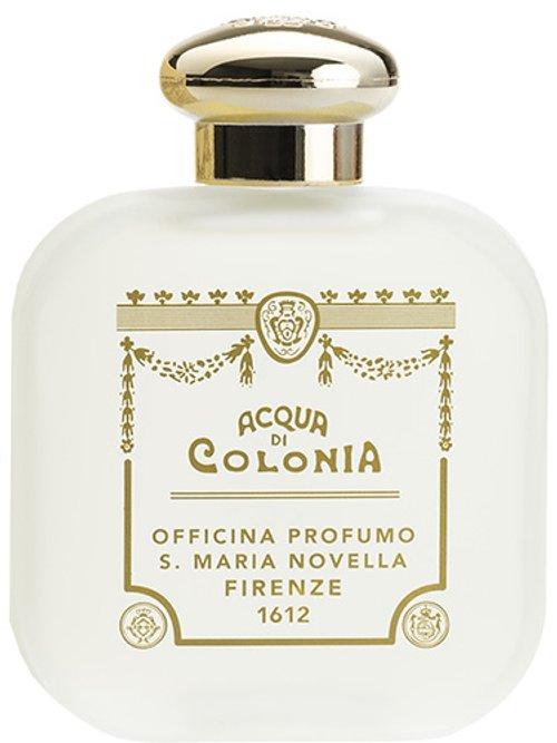 Tabacco Toscano (2008) — Santa Maria Novella