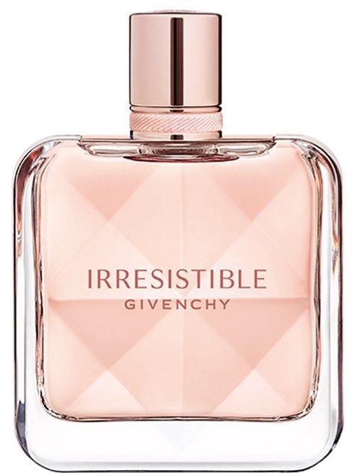 Irrésistible Givenchy Givenchy Parfum Cheveux — Givenchy