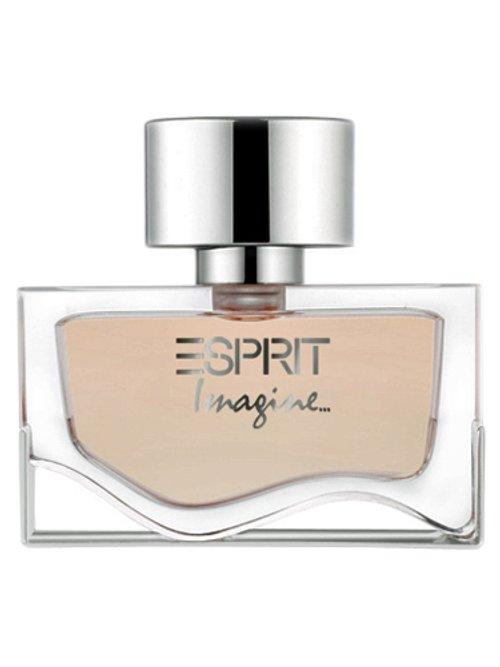 Esprit Imagine For Women — Esprit