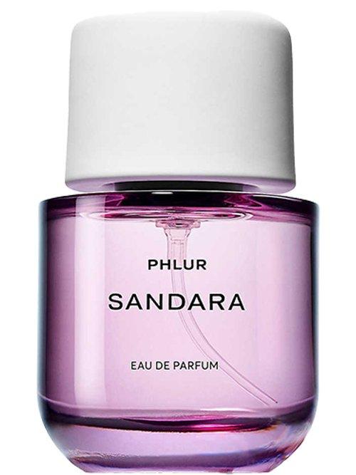 Sandara — Phlur