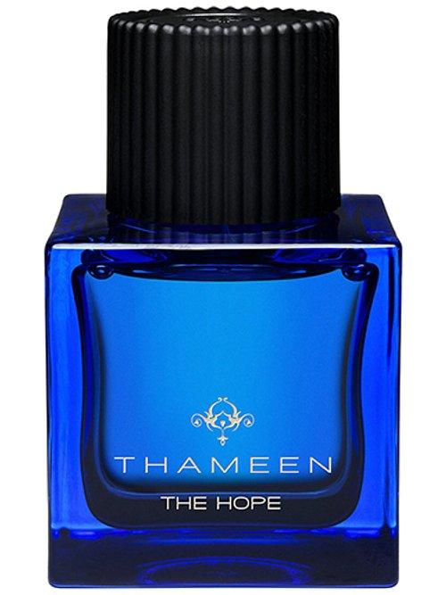 The Hope — Thameen