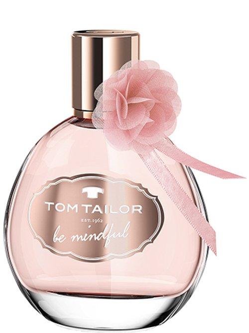 Be Mindful Woman — Tom Tailor