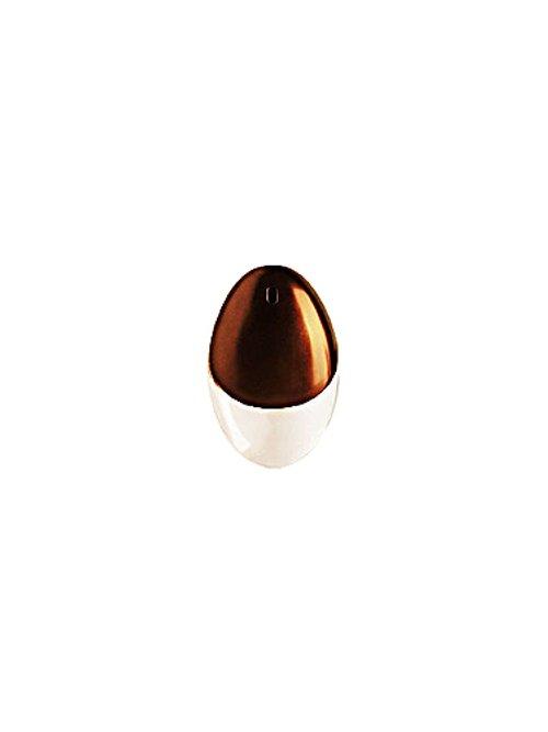 Néonatura 'Cocoon / Cocon' — Yves Rocher