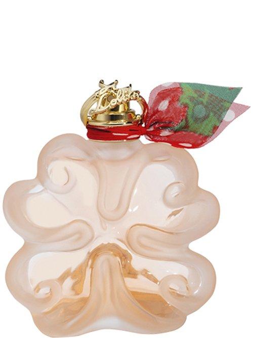 Si Lolita Eau de Toilette — Lolita Lempicka