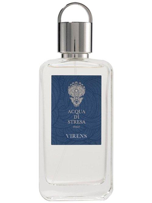 Virens — Acqua Di Stresa