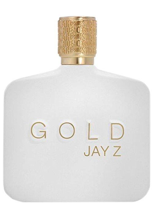 Gold — Jay-Z