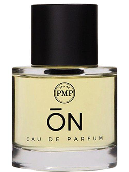 Ón — Atelier Pmp