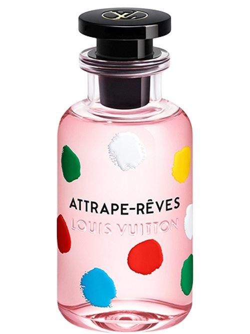 Attrape-Rêves Painted Dots — Louis Vuitton