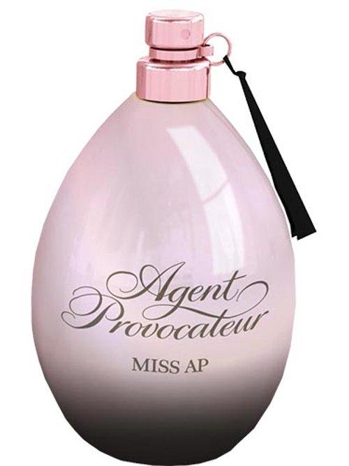Miss AP — Agent Provocateur