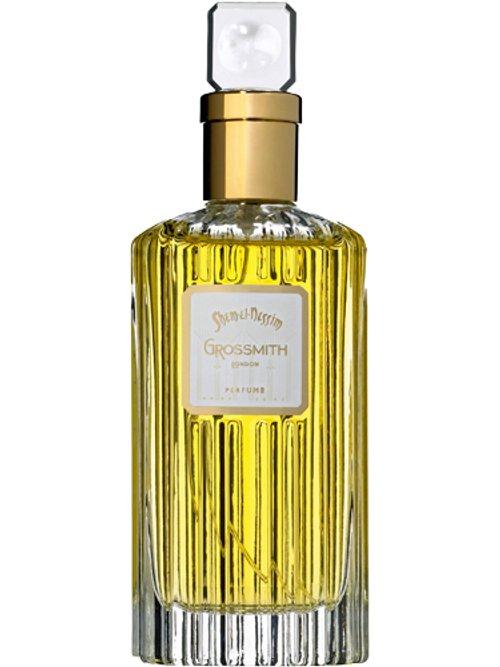 Shem - el- Nessim — Grossmith