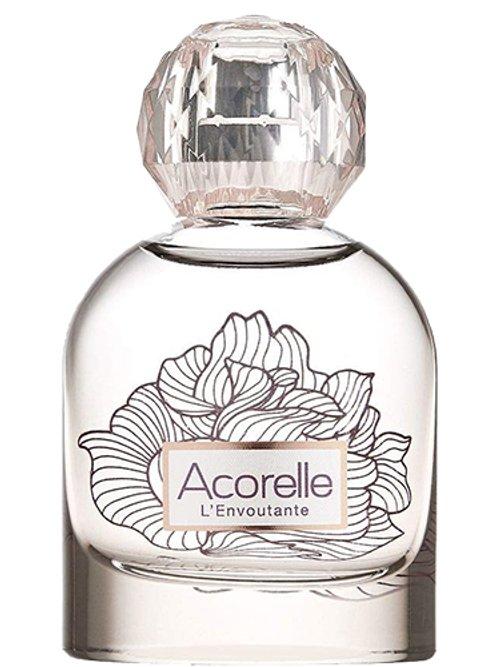 L'Envoûtante — Acorelle