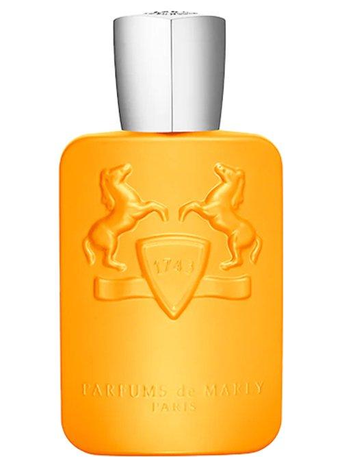 Perseus — Parfums De Marly