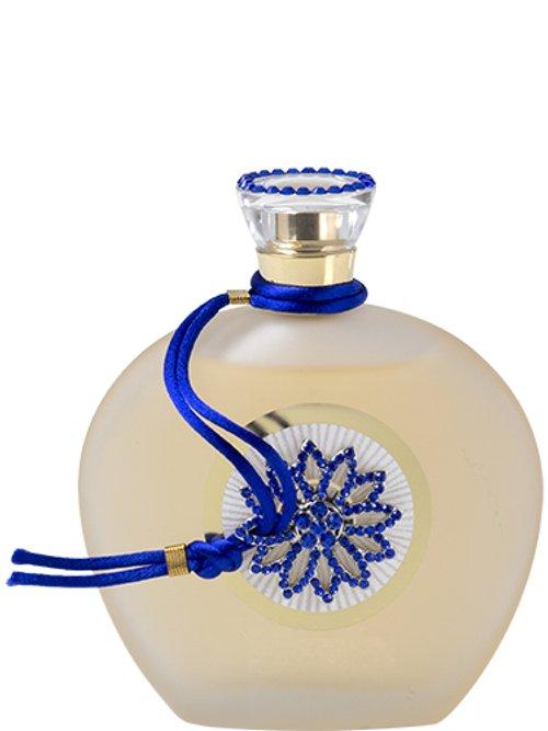 Jasmin du Malabar — Rancé 1795