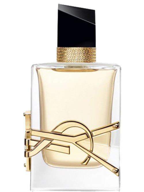 Libre — Yves Saint Laurent