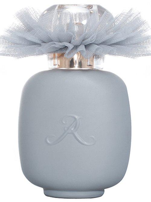 Ballerina Nº2 — Les Parfums De Rosine