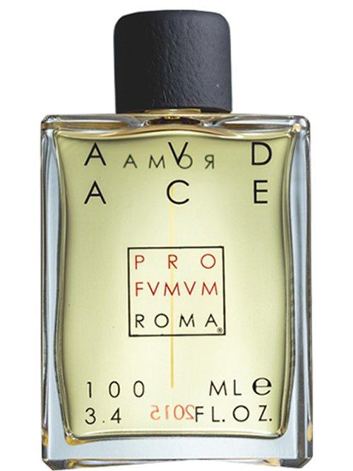 Audace — Profumum Roma