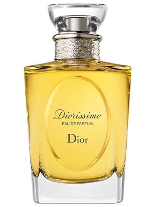 Diorissimo Eau De Parfum — Dior