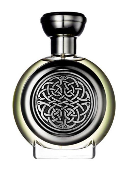 Divine — Boadicea The Victorious